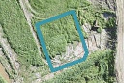 85 Ahutoetoe Road, Wainui, Wainui