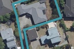9 Cadman Court, Rototuna, Hamilton