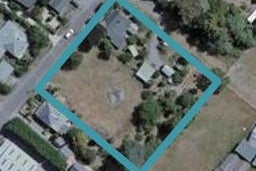 23 Cotter Street, Greytown, Greytown
