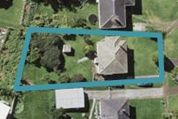 17 Bagnall Avenue, Point England, Auckland