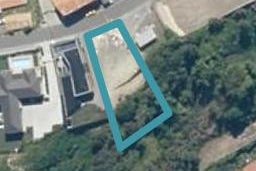 21 Hospital Terrace, Hospital Hill, Napier