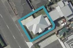 119 Roy Street, Palmerston North, Palmerston North