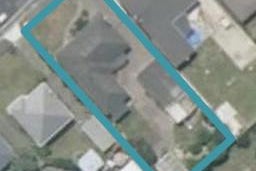 278 Kennedy Road, Onekawa, Napier