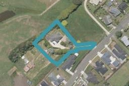 14 Tirimoana Place, Otamatea, Whanganui