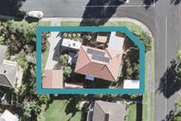 2 Gerontius Glade, Torbay, Auckland