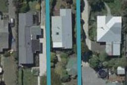 16 Riverview Street, Beckenham, Christchurch