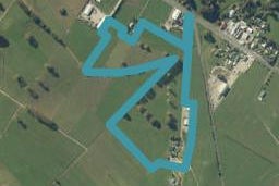 4811B State Highway 29, Matamata, Matamata