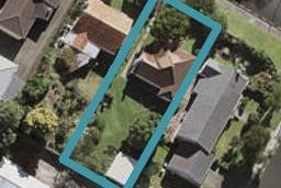 29 William Avenue, Greenlane, Auckland