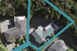7 Ilex Place, Totara Heights, Auckland