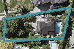 5 Bongard Road, Mission Bay, Auckland
