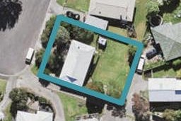 36 Lilburn Crescent, Massey, Auckland