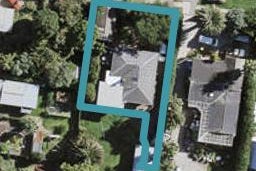 21 Blanes Road, Weymouth, Auckland
