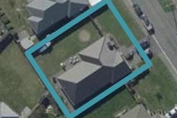 81 Manse Road, Leeston, Leeston