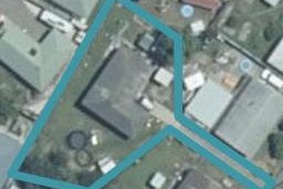 300 Seaview Road, Stoke, Nelson