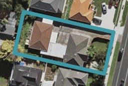 98B Kolmar Road, Papatoetoe, Auckland