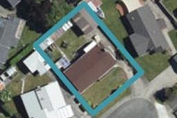 6 Field Place, Richmond