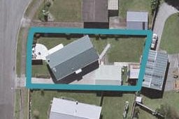 19 Trimble Place, Bell Block, New Plymouth