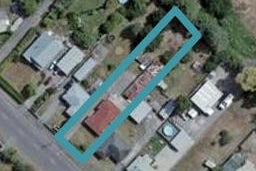 71 Kuripuni Street, Kuripuni, Masterton