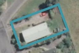 91 Poplar Street, Gleniti, Timaru