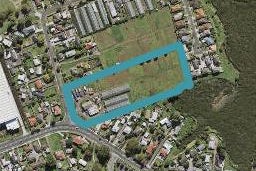 142 Favona Road, Favona, Auckland