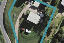 13 Fisher Street, Surfdale, Waiheke Island