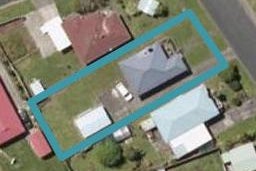 3 Mahana Place, Raumanga, Whangarei
