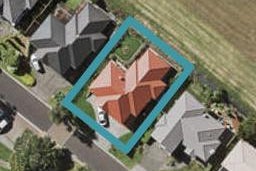 24 Highgrove Lane, Totara Vale, Auckland