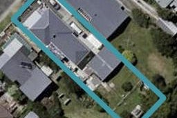 6 Waikare Road, Raumati Beach, Paraparaumu