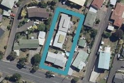39A Dinsdale Road, Dinsdale, Hamilton