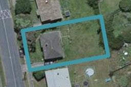 13 Davidson Crescent, Tawa, Wellington