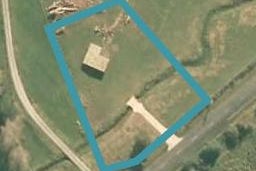 0 Kaipara Flats Road, Dome Forest, Warkworth