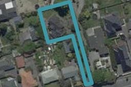 443A Ilam Road, Bryndwr, Christchurch