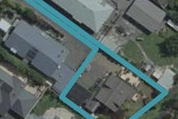 95A Totara Street, Fendalton, Christchurch