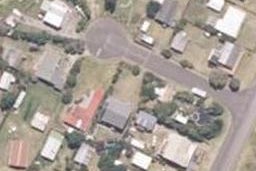 2 Rhona Place, Mahia, Māhia