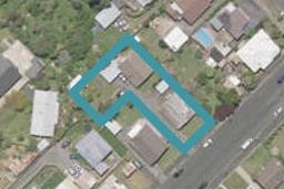 52A Tawa Street, Gonville, Whanganui