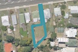 16/17 Alma Road, Gonville, Whanganui
