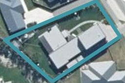 40 Stalker Road, Lower Shotover, Queenstown