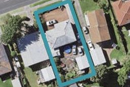 14 Casuarina Road, Half Moon Bay, Auckland