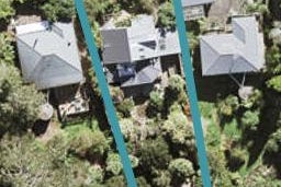 347 Dairy Flat Highway, Lucas Heights, Albany