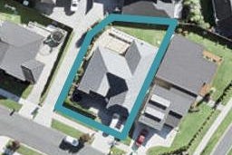 13 Emell Street, Silverdale, Silverdale