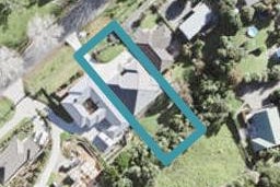 75 Falls Road, Warkworth, Warkworth