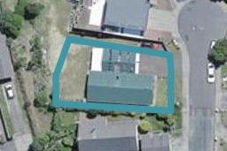 29 Fiona Grove, Karori, Wellington
