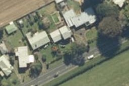 31 Golf Road, Te Awamutu, Te Awamutu