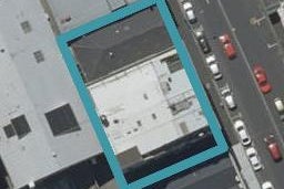 16B Manse Street, Dunedin Central, Dunedin