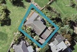 6A Silverton Avenue, Wai o Taiki Bay, Auckland