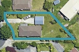 8 Pharoah Place, Pomare, Rotorua