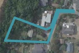 722 Gore Bay Road, Gore Bay, Cheviot