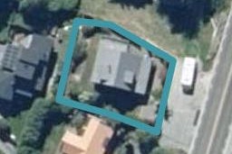 529 Peninsula Road, Kelvin Heights, Queenstown