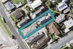 1/21 The Parade, Bucklands Beach, Auckland