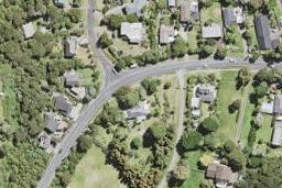 1188 Scenic Drive North, Swanson, Auckland